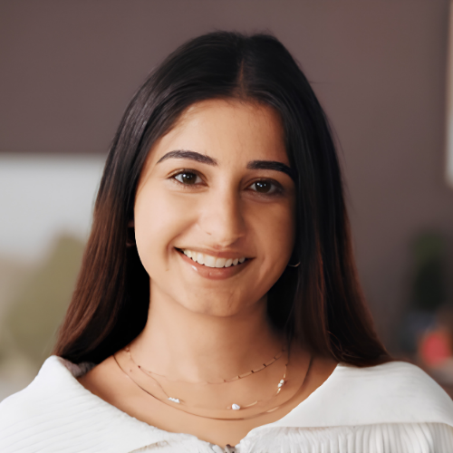 Neha Patel